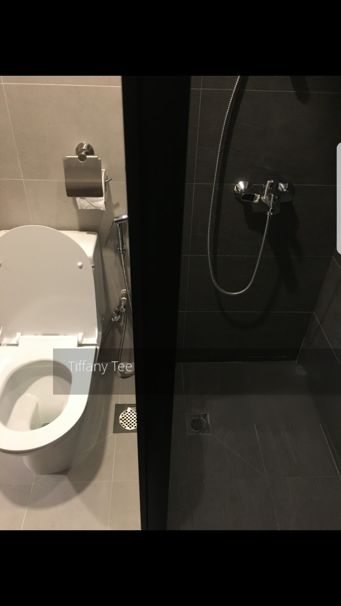 Parc Oasis (D22), Condominium #151602672